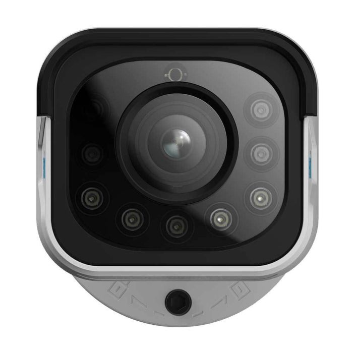 IP камера Reolink P430