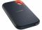 Портативний SSD SanDisk Extreme E61 V2 2TB USB 3.2 Type-C TLC (SDSSDE61-2T00-G25)