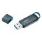 Портативний SSD Apacer AS711A 250GB USB 3.2 Gen.2  Blue (AP250GAS711AU-1)