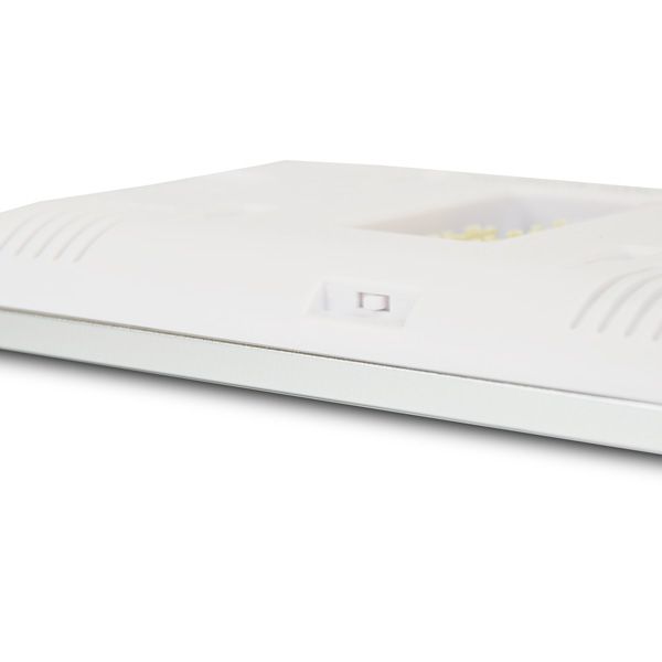 Відеодомофон 7" ATIS AD-770FHD White