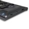 Відеодомофон 10 "BCOM BD-1090FHD/T з підтримкою Tuya Smart