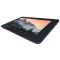 Відеодомофон 7" Slinex SM-07MHD dark grey з детектором руху і записом відео