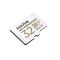 Карта пам'яті microSDHC (UHS-1 U3) SanDisk Max Endurance 32Gb class 10 V30 (100Mb/s) (adapterSD) (SDSQQVR-032G-GN6IA)
