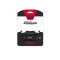 Накопичувач SSD M.2 Kingston FURY Renegade 500GB 2280 NVMe PCIe Gen 4.0 x4 3D TLC NAND (SFYRS/500G)