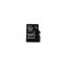 Карта пам'яті microSDXC (UHS-1 U3) Wibrand 256Gb class 10 (WICDHU3/256GB)