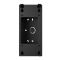 Кутовий кронштейн Akuvox R20K/R20B Angel Bracket