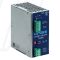 Джерело живлення LUTZE CPSB1-240-24E Compact Economy, регульоване, 240 Вт