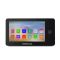 Відеодомофон 7" INNECOL NEO HD (Black)