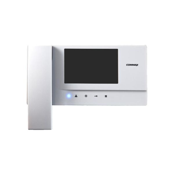 Відеодомофон Commax CDV-35A