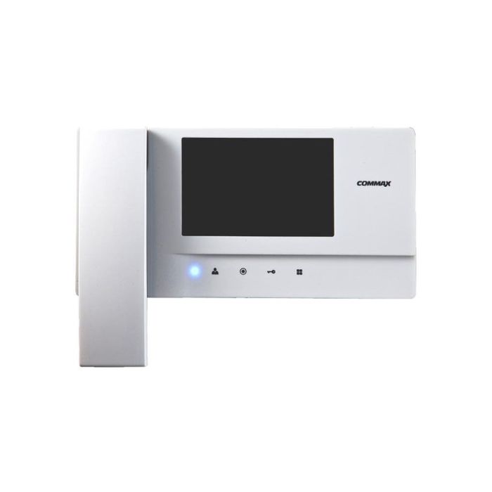 Відеодомофон Commax CDV-35A