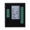 Модуль розширення контролю доступу Dahua DHI-DEE1010B-S2