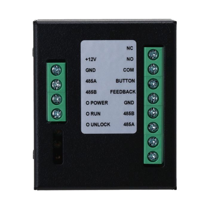 Модуль розширення контролю доступу Dahua DHI-DEE1010B-S2