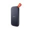 Портативний SSD SanDisk Extreme E30 480GB Type-C TLC (SDSSDE30-480G-G25)