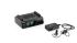 NUX B-7Pro( plus Fixture Clamp)