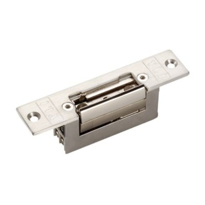 Засувка електромеханічна Yli Electronic YS-134NOS (power open) Yli Electronic 10591