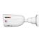 IP-відеокамера 4 Мп Provision-ISR BMH-340IPSN-MVF (2.8-12 мм) з відеоаналітикою для системи відеонагляду