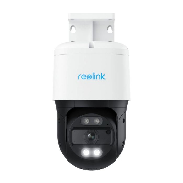 IP Speed Dome камера Reolink P840