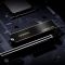 Накопичувач SSD M.2 ADATA LEGEND 960 1TB 2280 PCIe Gen 4x4 3D NAND Read/Write: 7400/6000 MB/sec (ALEG-960-1TCS)
