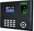 Біометричний термінал ZKTeco IN01A