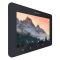 Відеодомофон 7" Slinex SM-07MHD dark grey з детектором руху і записом відео