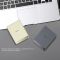 Портативний SSD Apacer AS724 512 GB USB 3.2 Gen.2 Type-C Read/Write 500MB/s Cream (AP512GAS724C-1)