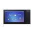IP-відеодомофон Dahua VTH2421FB-P