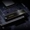 Накопичувач SSD M.2 ADATA LEGEND 900 2TB 2280 PCIe Gen 4x4 3D NAND Read/Write: 7000/5400 MB/sec (SLEG-900-2TCS)