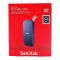 Портативний SSD SanDisk Extreme E30 480GB Type-C TLC (SDSSDE30-480G-G25)