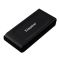 Портативний SSD Kingston XS1000 2TB USB 3.2 Gen2 Type-C IP55 3D NAND (SXS1000/2000G)