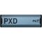 SSD Patriot PXD 2ТB M.2 PCIe 3.0 x4 USB 3.2 Type-C (PXD2TBPEC)