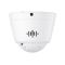 IP камера Reolink P324 2.8 mm