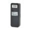 IP-відеодзвінок 2 Мп ZKTeco D0BPA Wi-Fi Door Bell