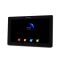 Відеодомофон 10" BCOM BD-1070FHD Black