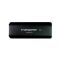 Портативний SSD Patriot Transporter 1TB Type-C (PTP1TBPEC)