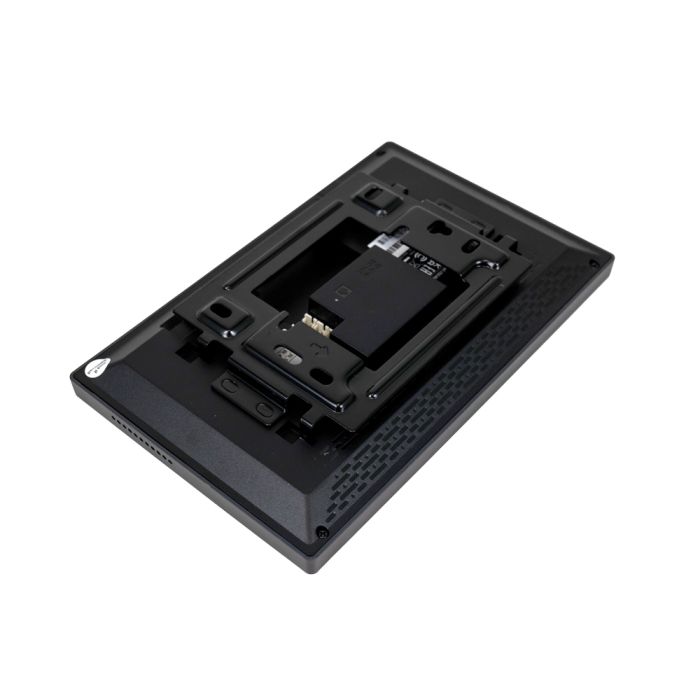 Комплект IP відеодомофона Fanvil VIK-01