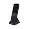 IP-телефон LINKVIL W620W портативний з Wi-Fi