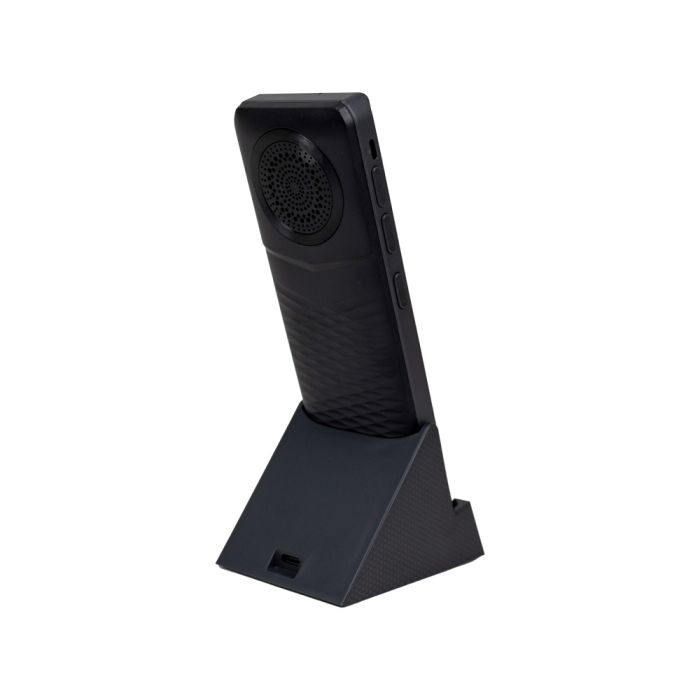 IP-телефон LINKVIL W620W портативний з Wi-Fi