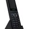IP-телефон LINKVIL W620W портативний з Wi-Fi
