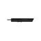 Портативний SSD ADATA SC610 2TB USB 3.2  550/500Mb/s Black (SC610-2000G-CBK/RD)