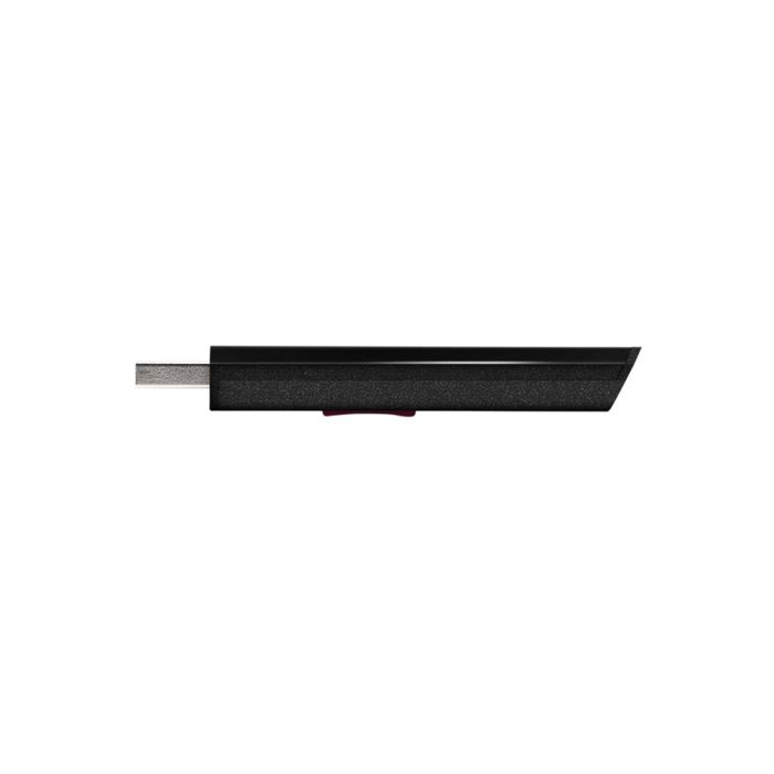 Портативний SSD ADATA SC610 2TB USB 3.2  550/500Mb/s Black (SC610-2000G-CBK/RD)