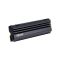 Накопичувач SSD M.2 Apacer AS2280Q4U 2TB 2280 PCIe 4.0x4 NVMe 3D Nand Read/Write: 7400/7000 MB/sec (AP2TBAS2280Q4U-1)