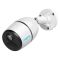 IP камера Reolink Go Series G330