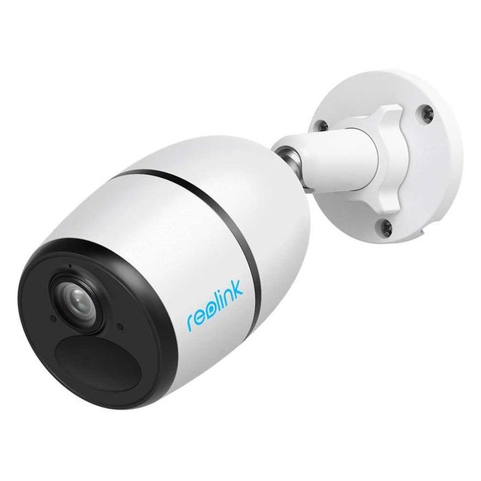 IP камера Reolink Go Series G330