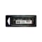 Накопичувач SSD M.2 Wibrand Caiman 128GB NVMe 2280 PCIe 3.0 3D NAND (WIM.2SSD/CA128GB)