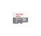 Карта пам'яті microSDXC (UHS-1) SanDisk Ultra 64Gb class 10 A1 (100Mb/s) (adapter SD) (SDSQUNR-064G-GN3MA)