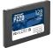 Накопичувач SSD Patriot P220 128GB 2.5"; 7mm SATAIII (P220S128G25)