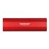 Портативний SSD Patriot Transporter Lite 2TB Type-C (PTPL2TBPEC)