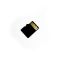 Карта пам'яті microSDXC (UHS-1) Wibrand 128Gb class 10 (WICDHU1/128GB)