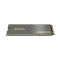 Накопичувач SSD M.2 ADATA LEGEND 860 1TB 2280 PCIe Gen 4x4 3D NAND Read/Write: 6000/4000 MB/sec (SLEG-860-1000GCS)