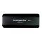 Портативний SSD Patriot Transporter 2TB Type-C (PTP2TBPEC)